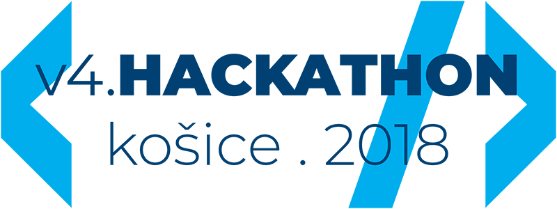 AT&T Hackathon - 26.-27.oct.2018